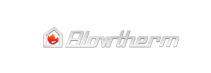 Blowtherm Blowtherm