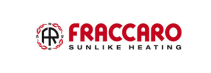 Fraccaro Fraccaro