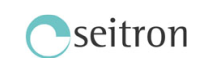 Seitron Seitron