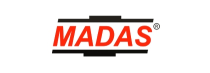 Madas Madas
