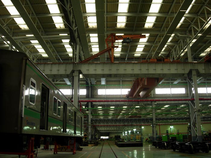 Термопанели Waterstrip Термопанели Waterstrip