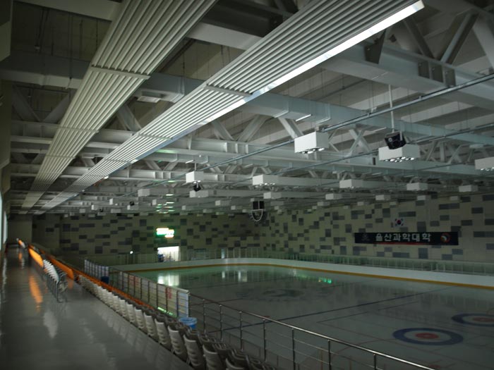 Термопанели Waterstrip Термопанели Waterstrip