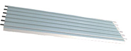 Термопанели Waterstrip Термопанели Waterstrip